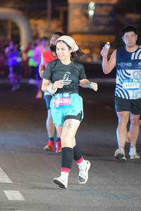 BIB: 
                            <button type="button" onclick="openModal(24255535)" class="btn btn-primary btn-sm float-right btn-popup" data-toggle="modal" data-target=".modal-high-quality">
                        <i class="fas fa-shopping-cart"></i> Add to Cart
                    </button>
                                            <button type="button" onclick="isThisMe(24255535, true)" class="btn btn-success btn-sm float-right btn-popup btn-isme hidden" data-toggle="tooltip" data-placement="bottom" title="นี่คือรูปของคุณใช่ไหม คลิกที่นี่เพื่อเอาเข้าอัลบั้ม">
                        <i class="fas fa-plus"></i> Add to album
                    </button>
                    <button type="button" onclick="isThisMe(24255535, false)" class="btn btn-warning btn-sm float-right btn-popup btn-isnotme hidden">
                        <i class="fas fa-ban"></i> Remove from album
                    </button>